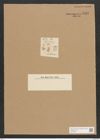 Diatomeae indet. Zeichnungen Sammlung Grunow Nr. 4538 (NHMW-BOT-W0372514)
